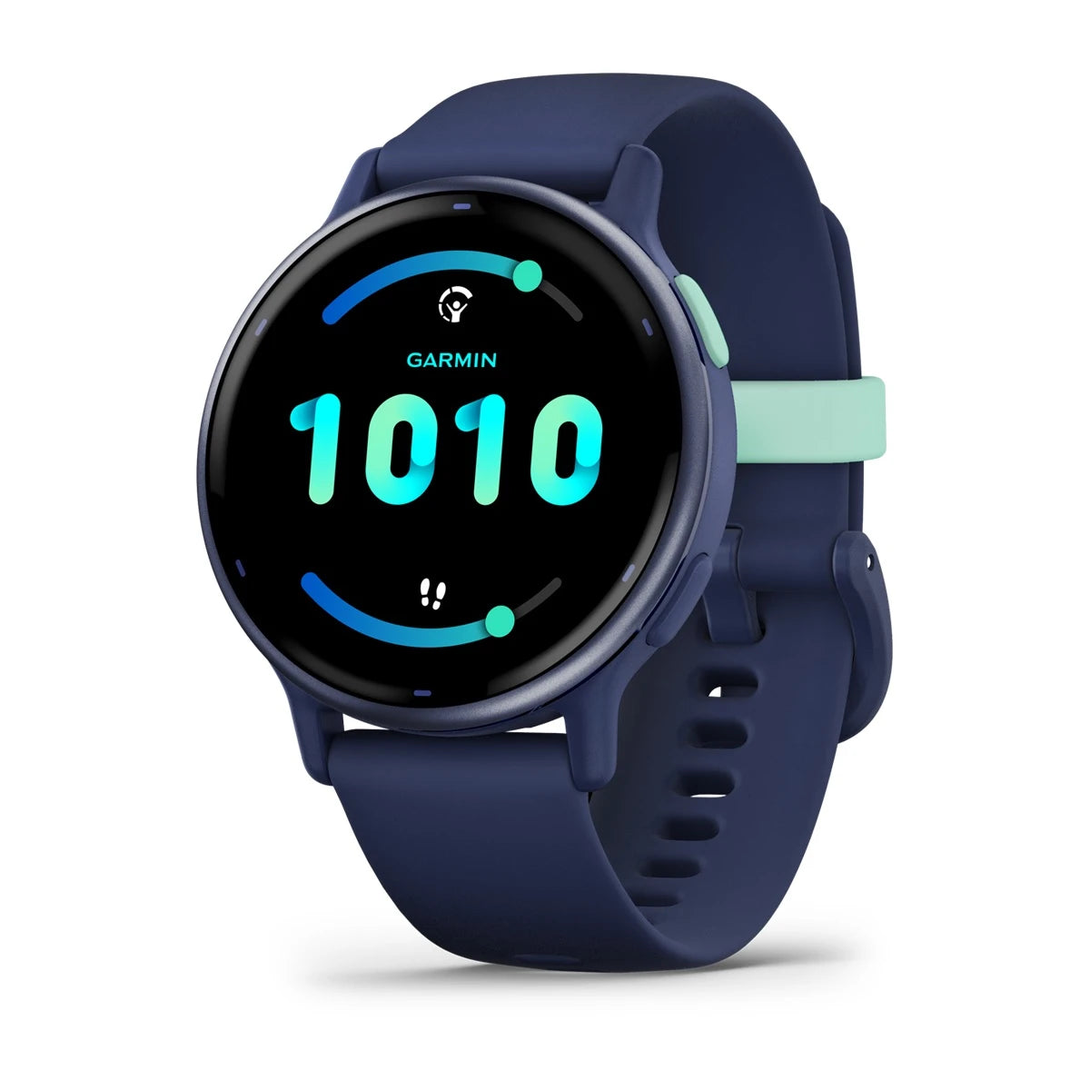 Smartwatch vívoactive® 5