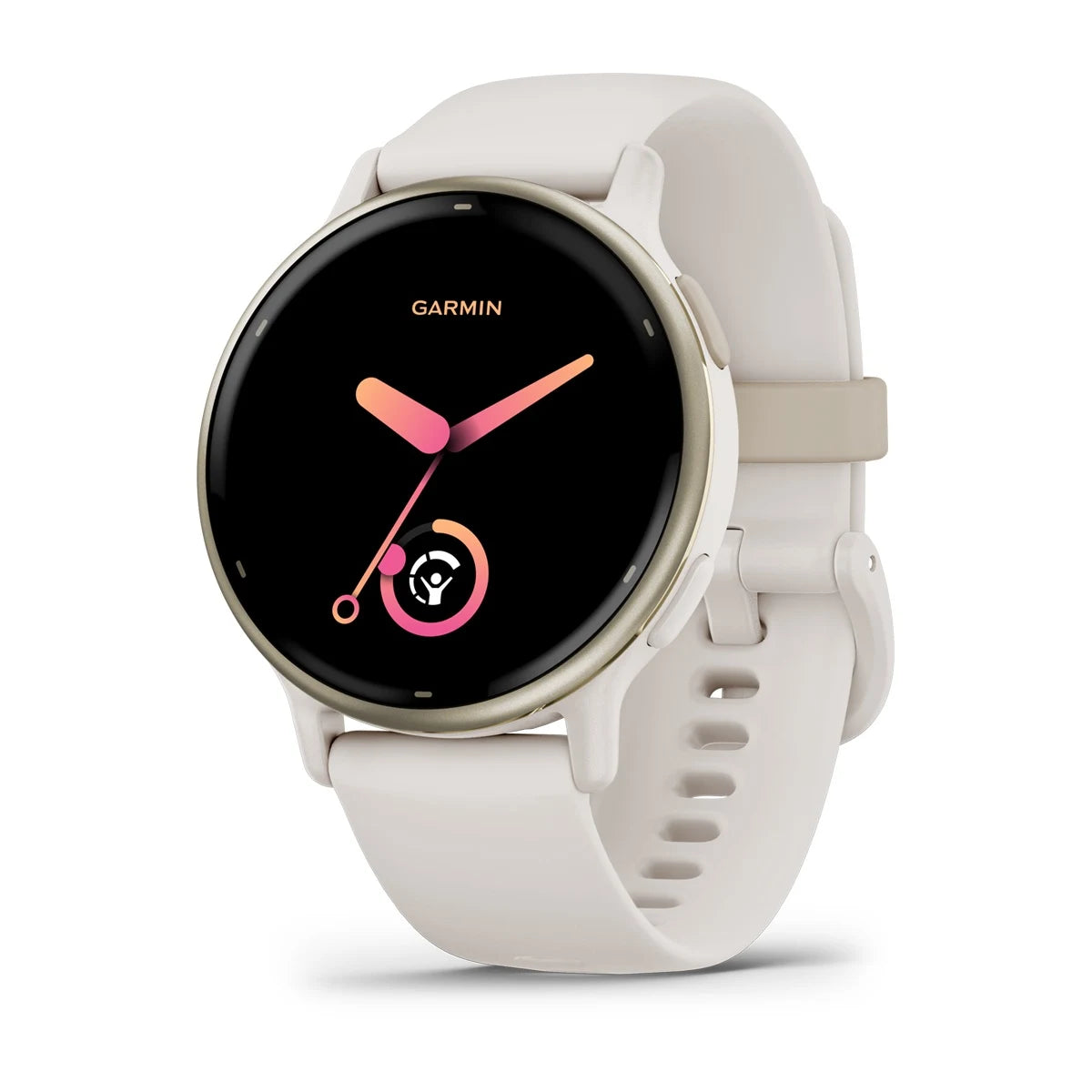 Smartwatch vívoactive® 5