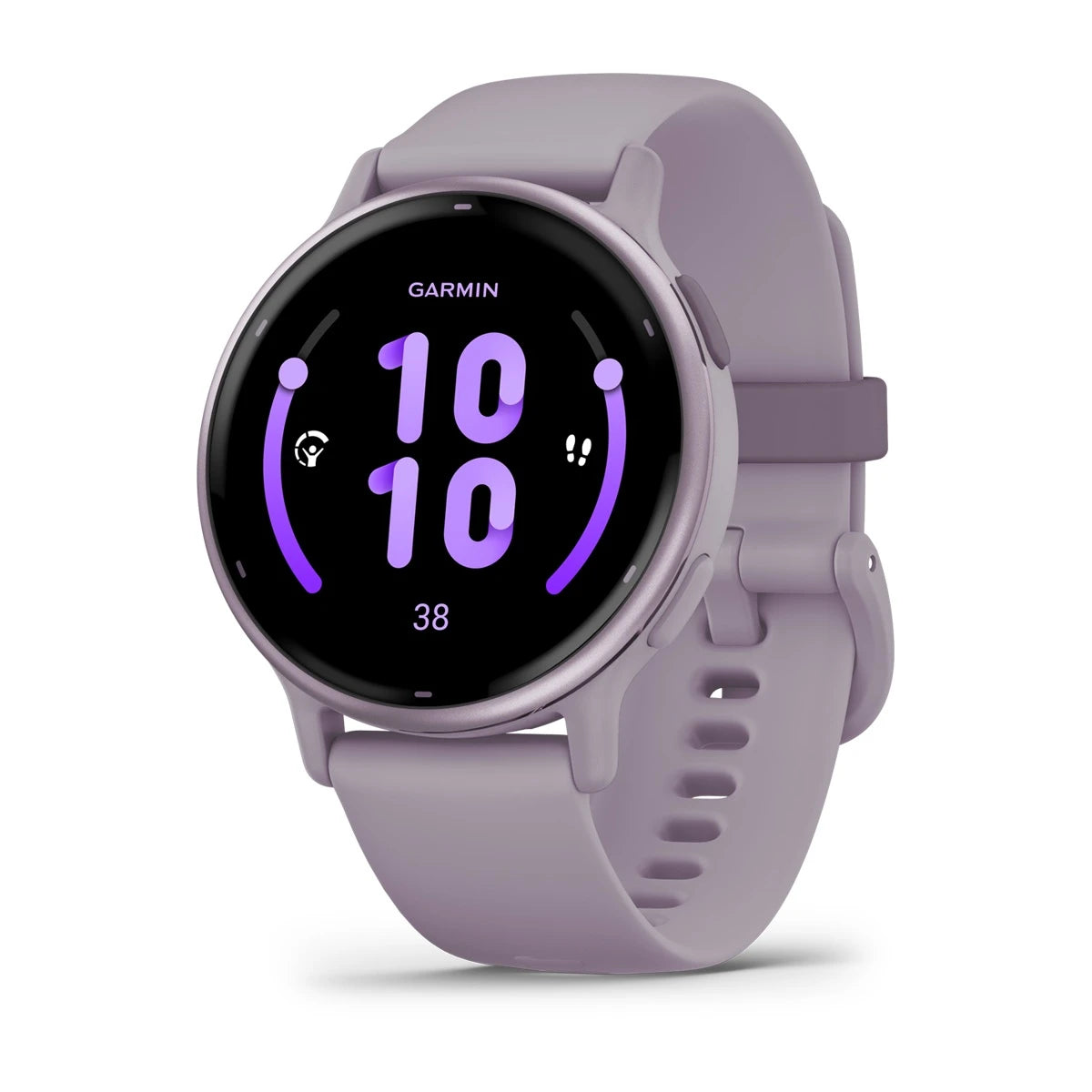 Smartwatch vívoactive® 5