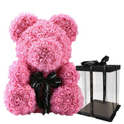 Rosado