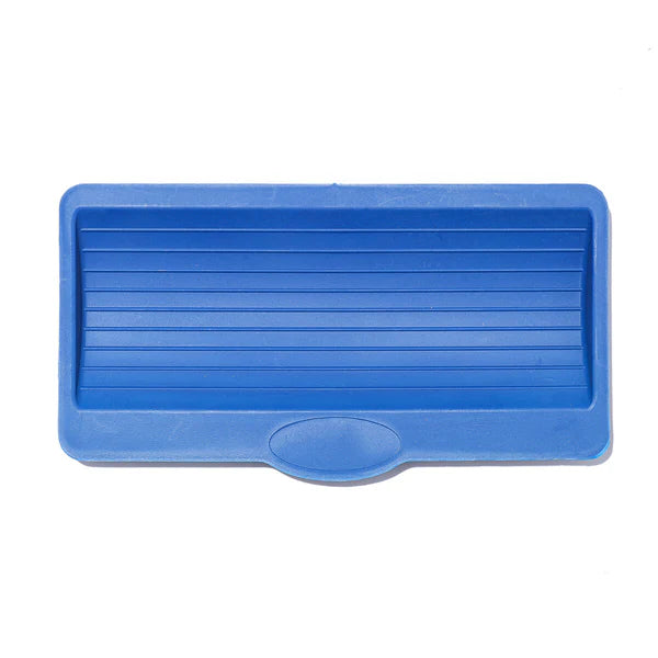Paint Roller PRO™ Kit de 9 Piezas