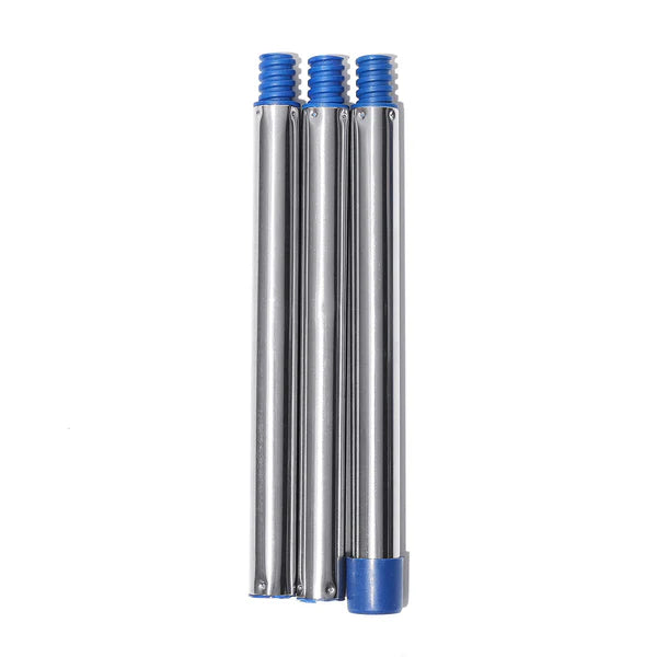 Paint Roller PRO™ Kit de 9 Piezas
