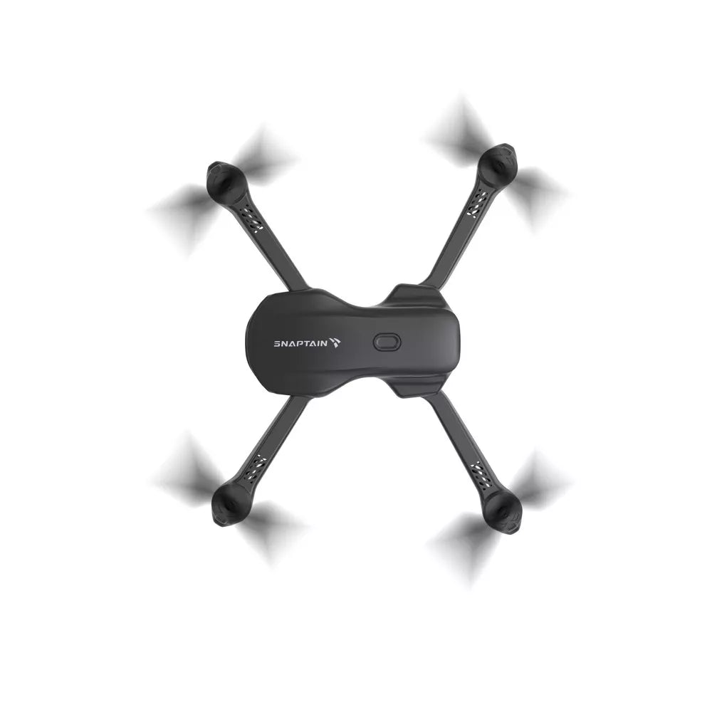 Dron Snaptain™ E20 FPV RC con Cámara de 2.7K