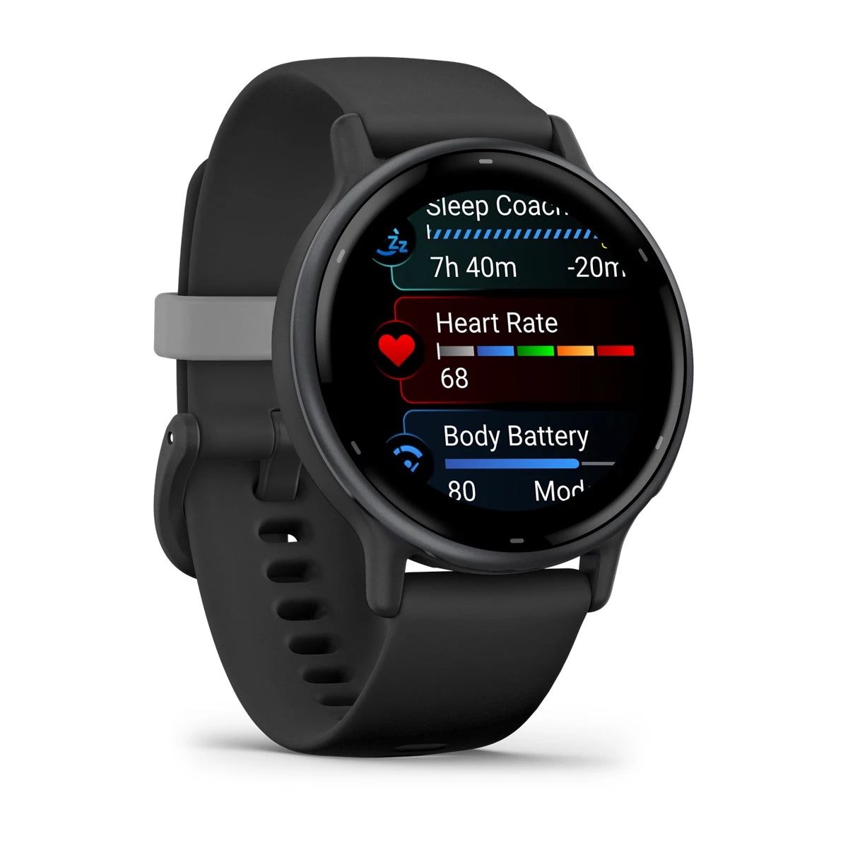 Smartwatch vívoactive® 5