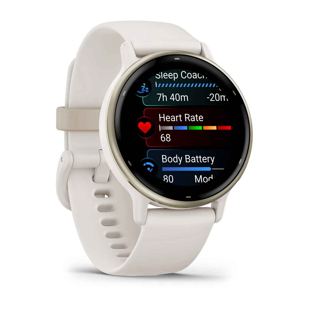 Smartwatch vívoactive® 5