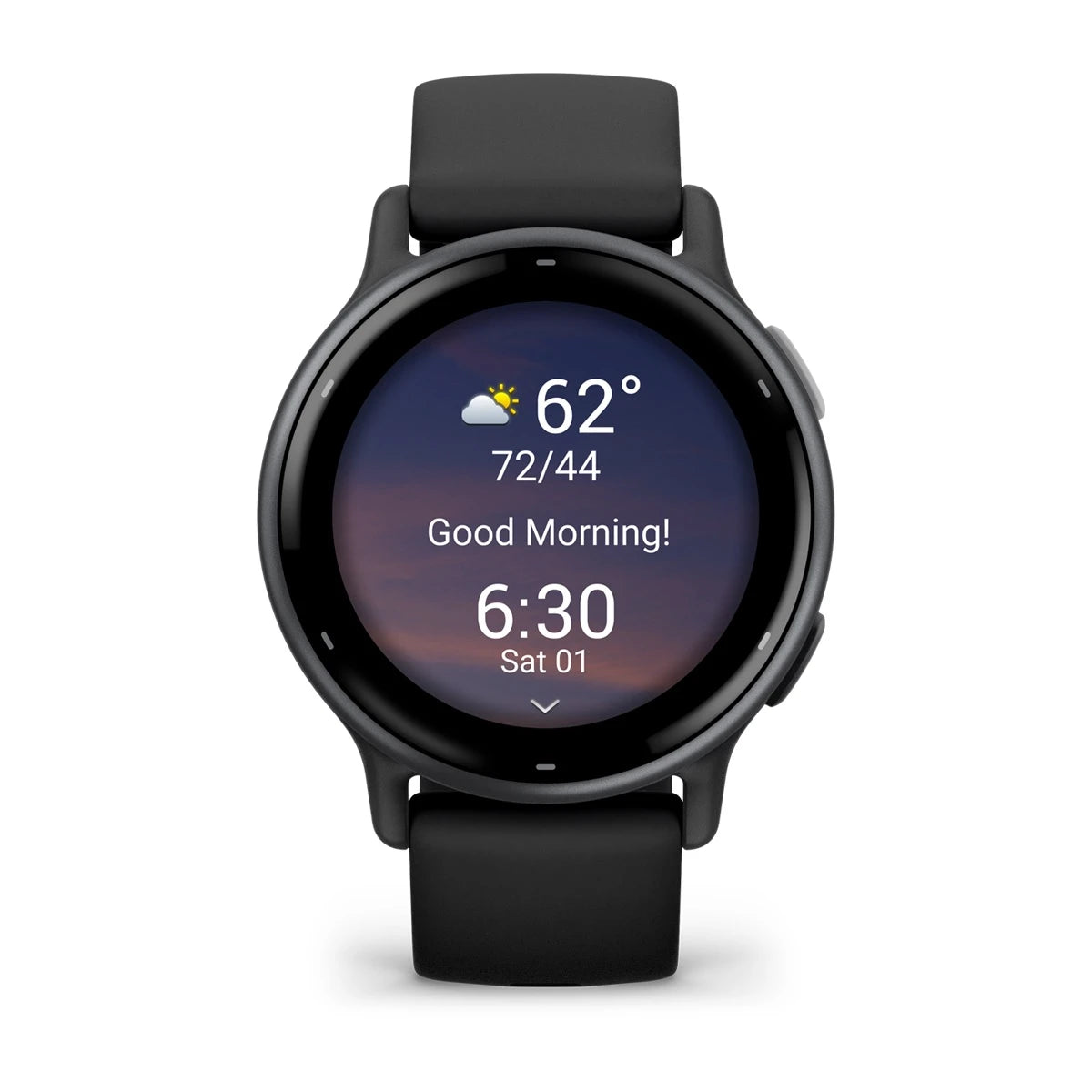 Smartwatch vívoactive® 5