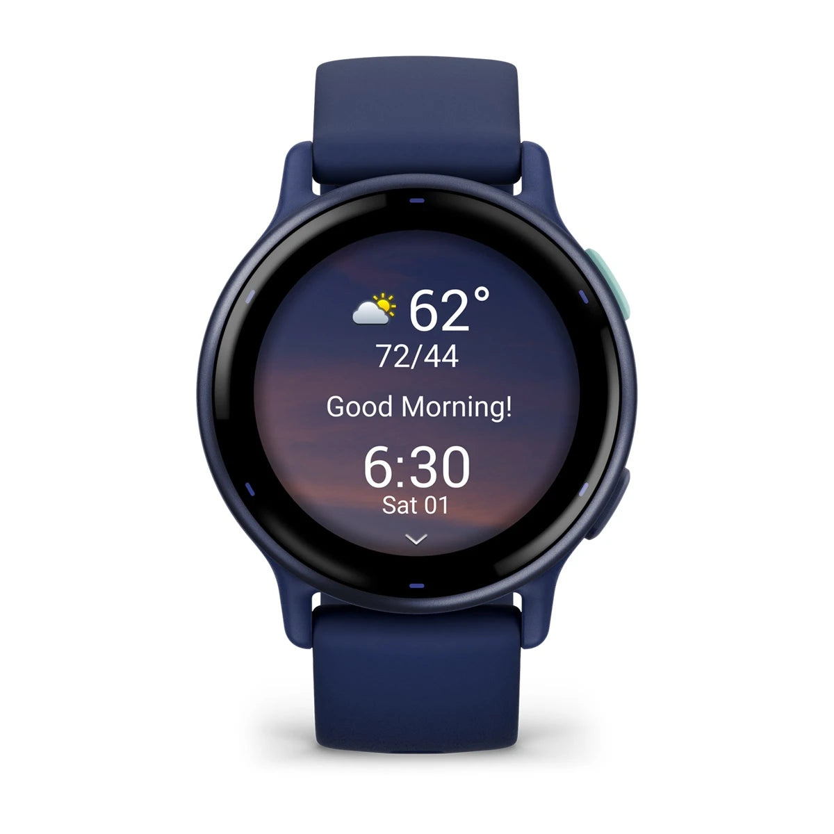 Smartwatch vívoactive® 5