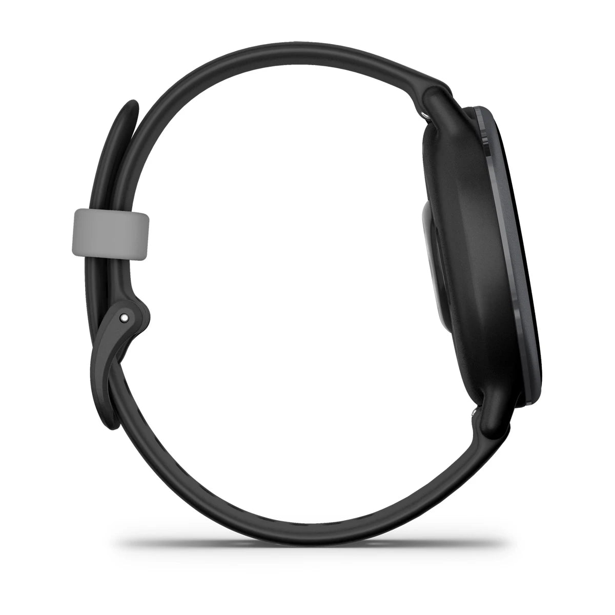 Smartwatch vívoactive® 5