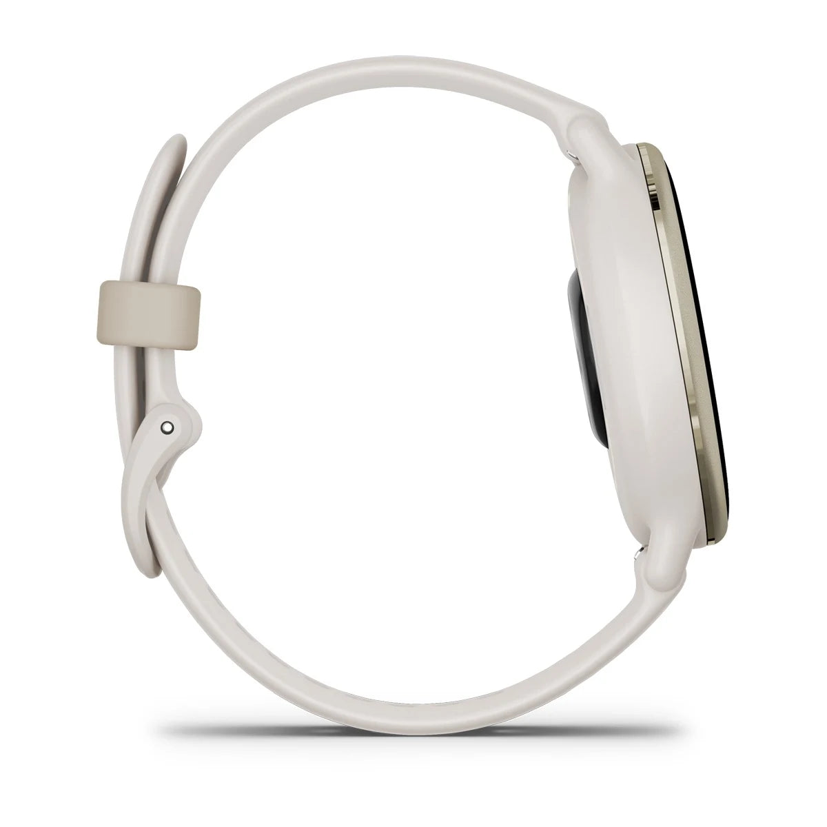 Smartwatch vívoactive® 5