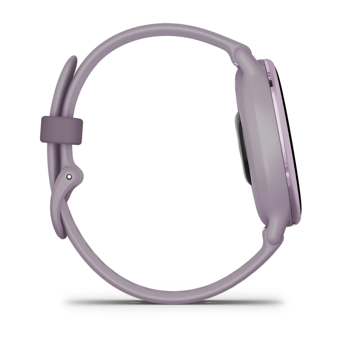 Smartwatch vívoactive® 5