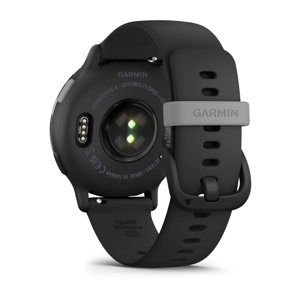 Smartwatch vívoactive® 5