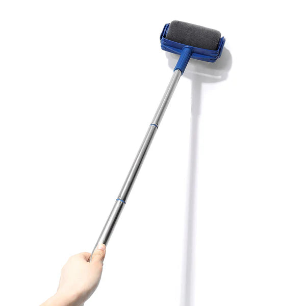 Paint Roller PRO™ Kit de 9 Piezas