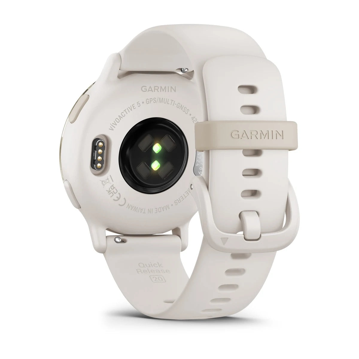 Smartwatch vívoactive® 5
