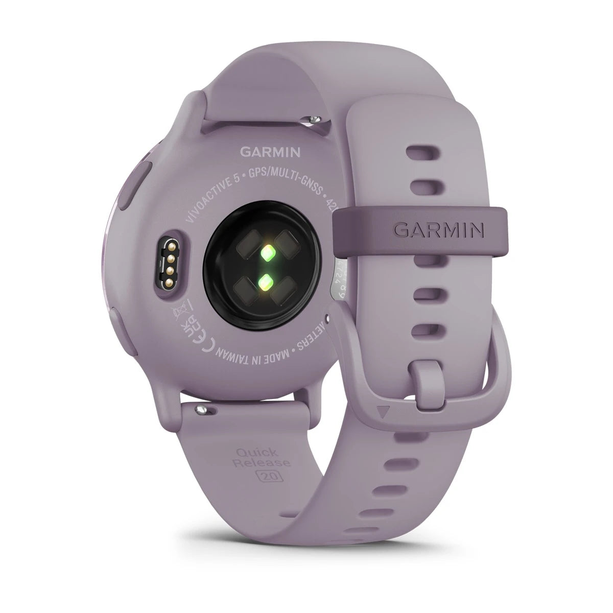 Smartwatch vívoactive® 5