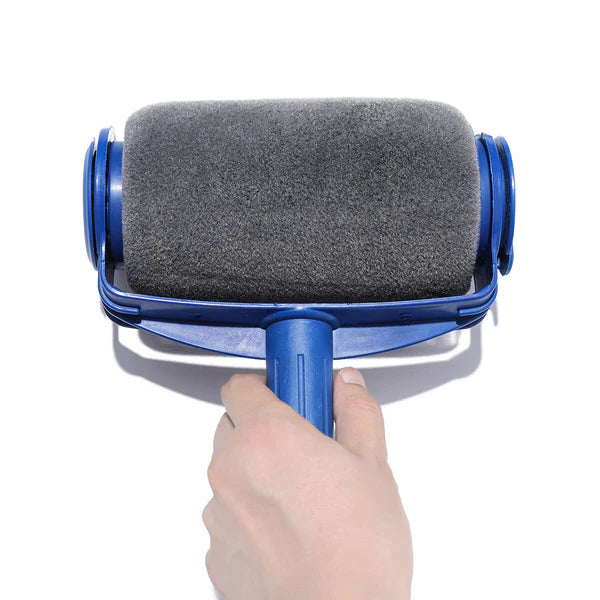 Paint Roller PRO™ Kit de 9 Piezas