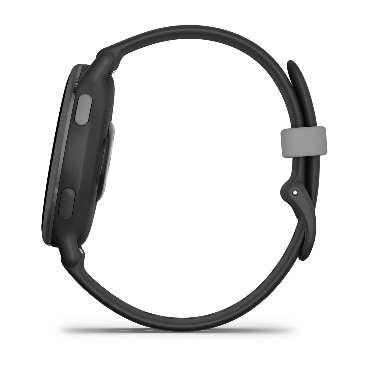 Smartwatch vívoactive® 5