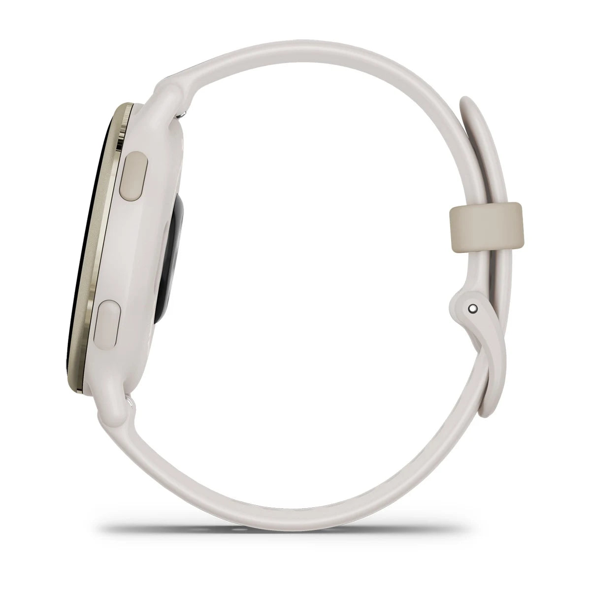 Smartwatch vívoactive® 5