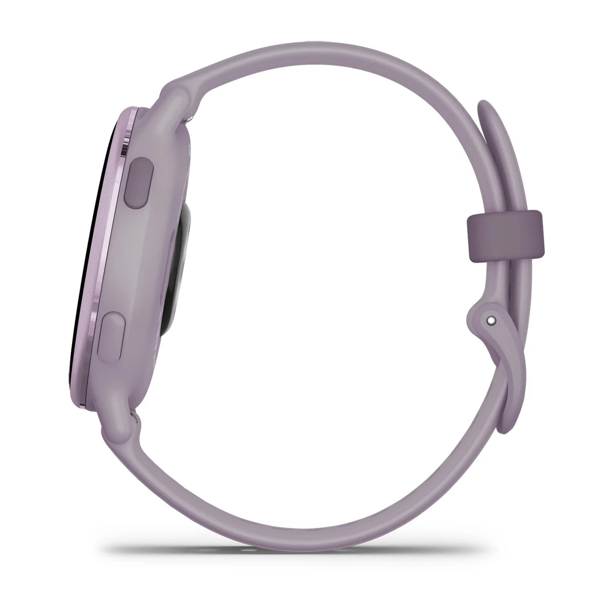 Smartwatch vívoactive® 5