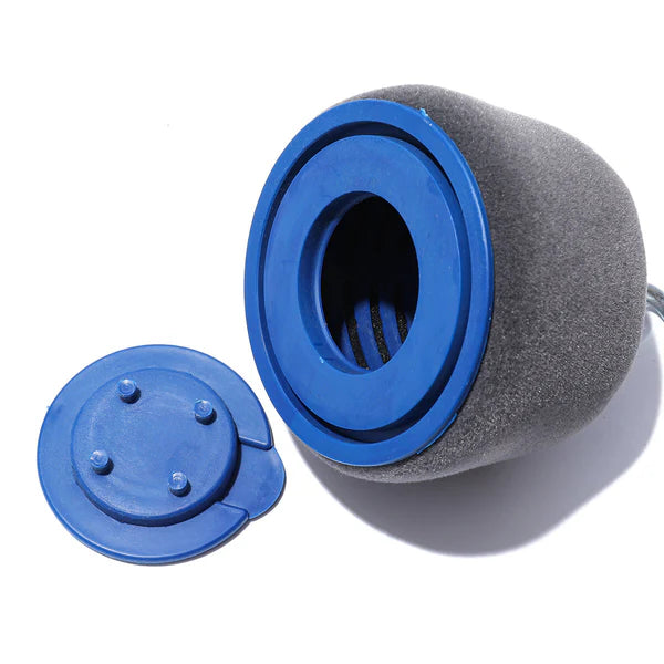 Paint Roller PRO™ Kit de 9 Piezas
